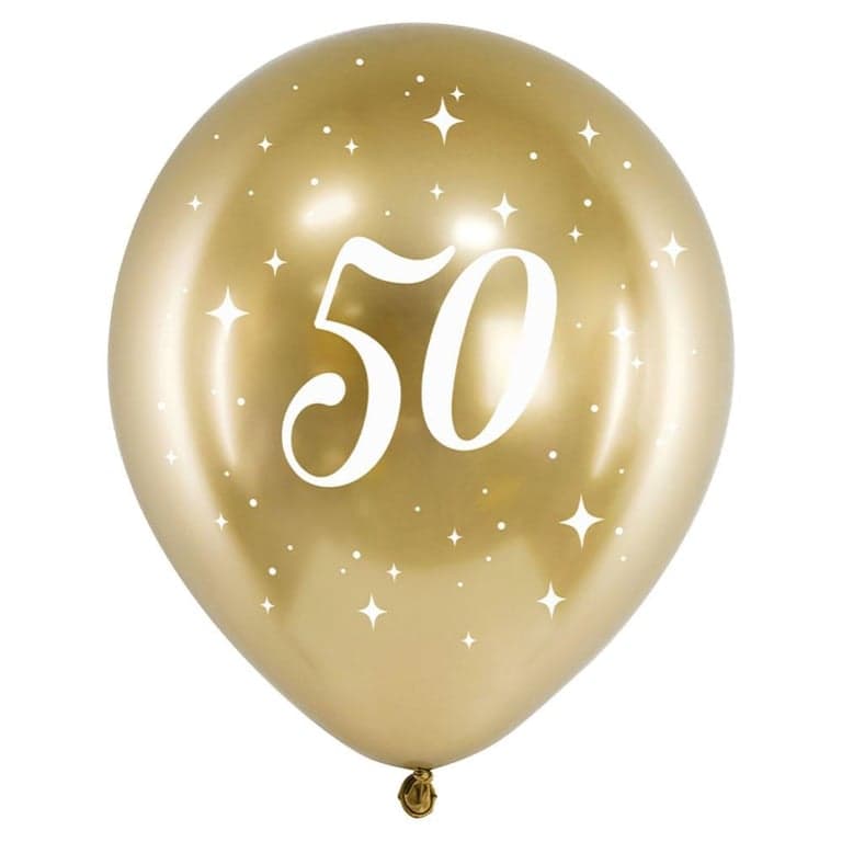50-ars-ballonger-guld-1.jpg